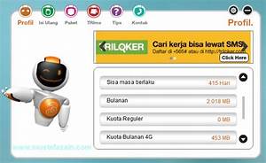 download aplikasi bimatri untuk windows 7 in Indonesia